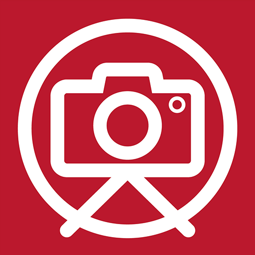 Paul Paulsen Photodesign